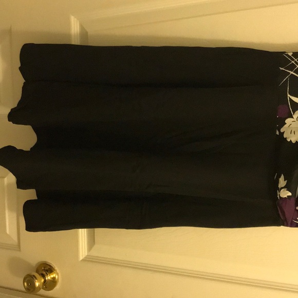 Furnex cocktail dress - Picture 3 of 5